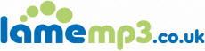 lamemp3.co.uk